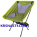 Кресло складное Norfin Sibboo Compact